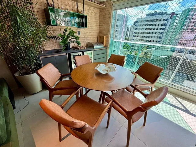 Imagem: APARTAMENTO RESIDENCIAL em SALVADOR - BA
