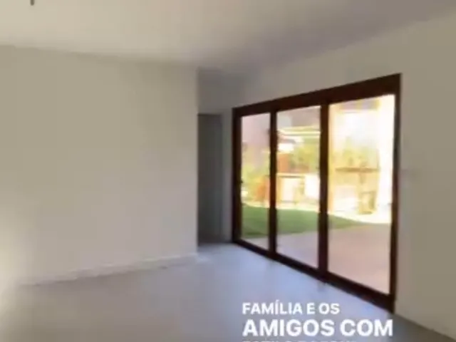 Imagem 11: CASA RESIDENCIAL em Camaçari - BA, Itacimirim