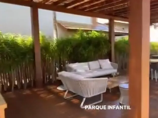 Imagem 2: CASA RESIDENCIAL em Camaçari - BA, Itacimirim