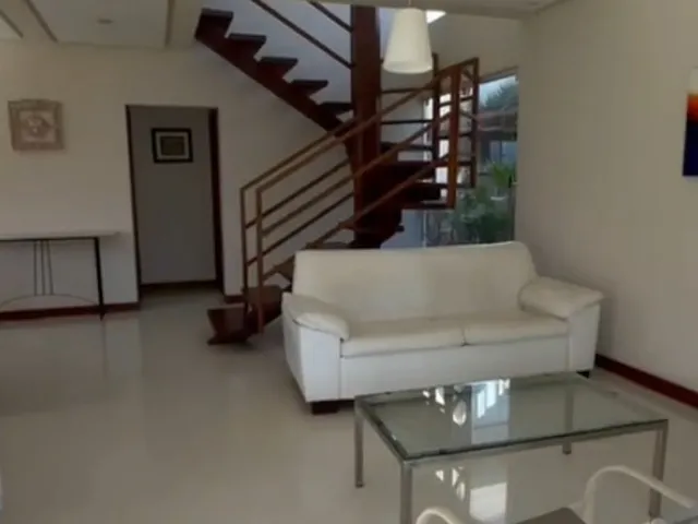 Imagem: Casa Residencial em Camaçari - Ba, Abrantes