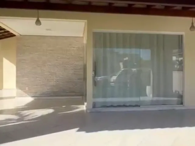 Imagem 11: CASA RESIDENCIAL em Camaçari - BA, Abrantes