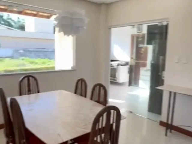 Imagem 2: CASA RESIDENCIAL em Camaçari - BA, Abrantes
