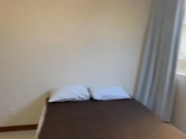 Imagem 12: CASA RESIDENCIAL em Camaçari - BA, Abrantes