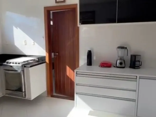 Imagem 13: CASA RESIDENCIAL em Camaçari - BA, Abrantes