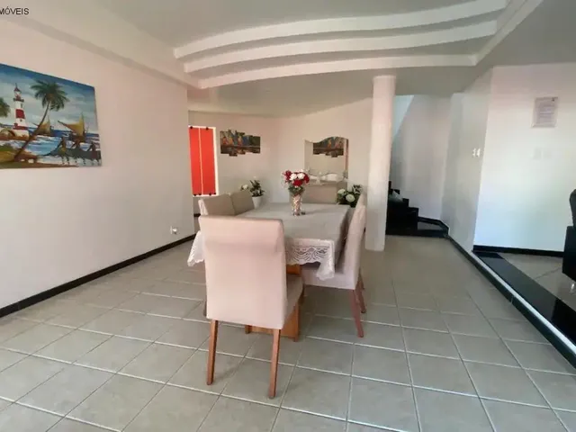 Imagem 9: CASA RESIDENCIAL em SALVADOR - BA, Piatã