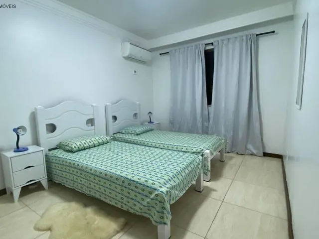 Imagem 4: CASA RESIDENCIAL em SALVADOR - BA, Piatã