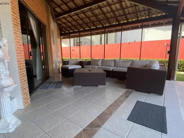 Imagem 7: CASA RESIDENCIAL em SALVADOR - BA, Piatã