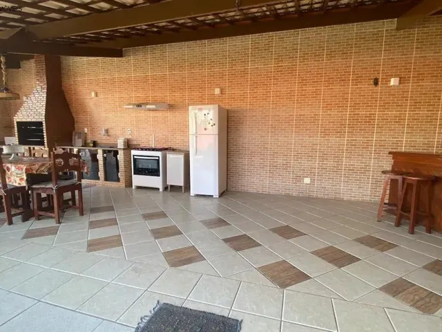 Imagem 3: CASA RESIDENCIAL em SALVADOR - BA, Piatã