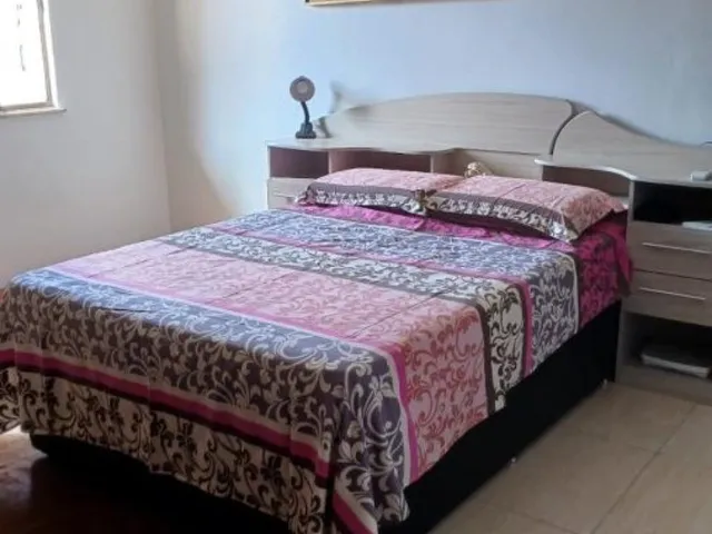 Imagem 15: CASA RESIDENCIAL em SALVADOR - BA, Piatã