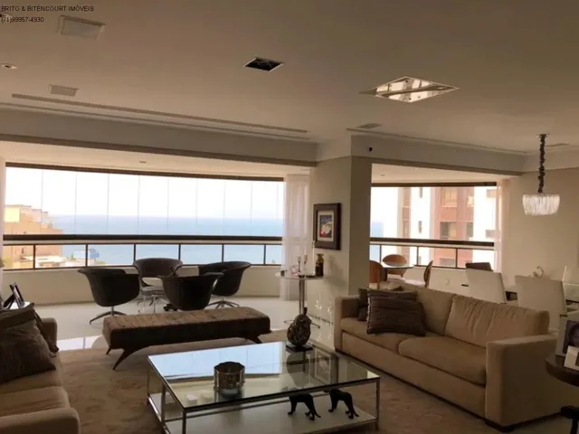 Imagem: APARTAMENTO RESIDENCIAL em SALVADOR - BA