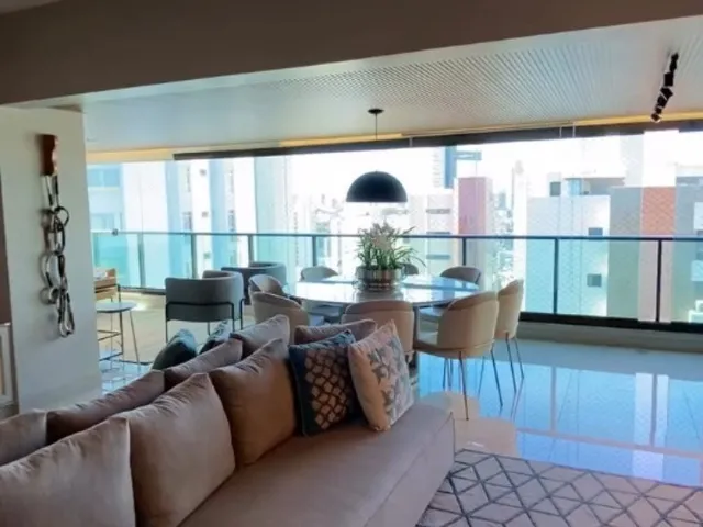 Imagem: APARTAMENTO RESIDENCIAL em Salvador - BA