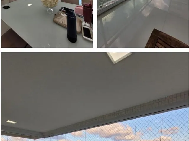 Imagem: APARTAMENTO RESIDENCIAL em SALVADOR - BA