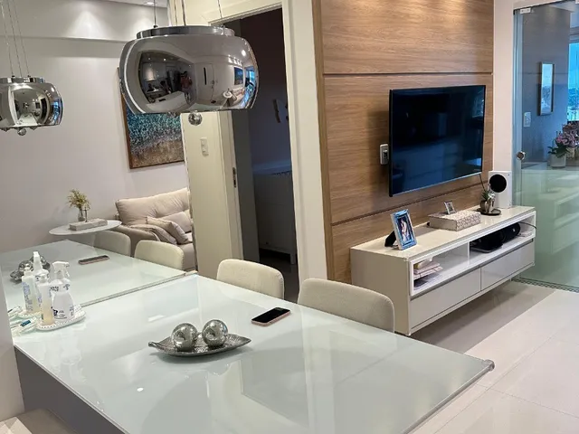 Imagem: APARTAMENTO RESIDENCIAL em SALVADOR - BA