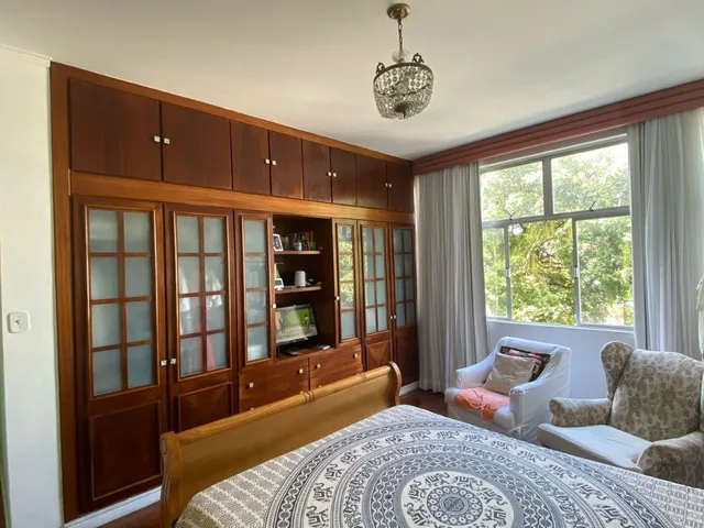 Imagem: APARTAMENTO RESIDENCIAL em SALVADOR - BA