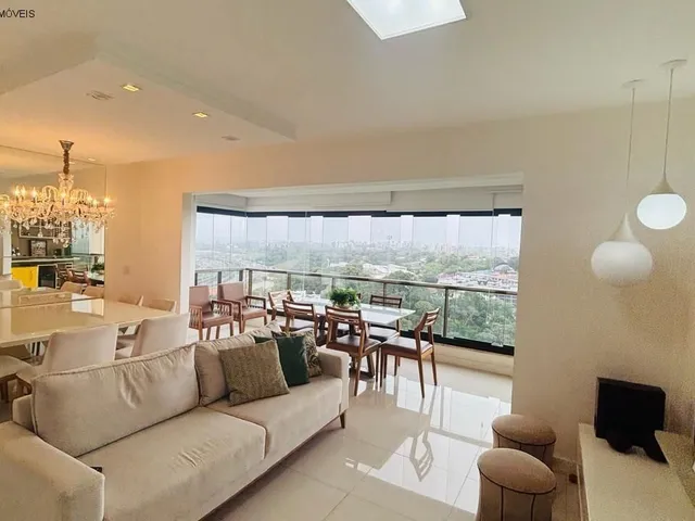 Imagem: APARTAMENTO RESIDENCIAL em SALVADOR - BA