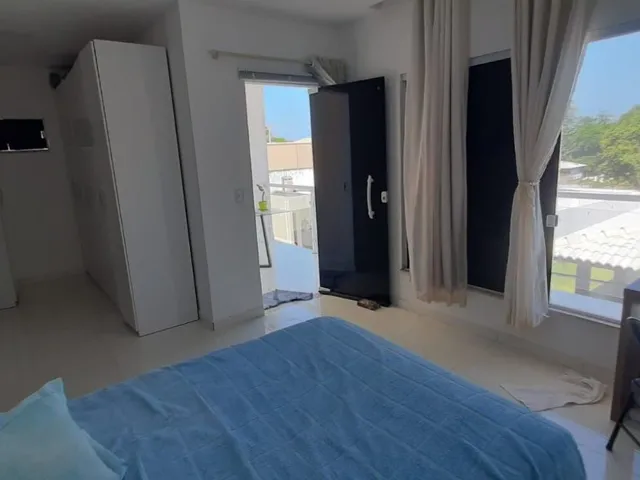 Imagem 3: CASA RESIDENCIAL em CAMAÇARI - BA, Guarajuba