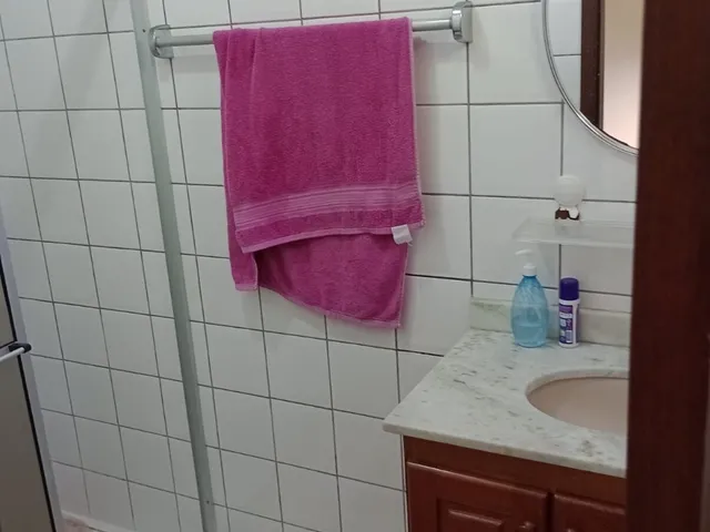 Imagem 4: CASA RESIDENCIAL em CAMAÇARI - BA, GUARAJUBA