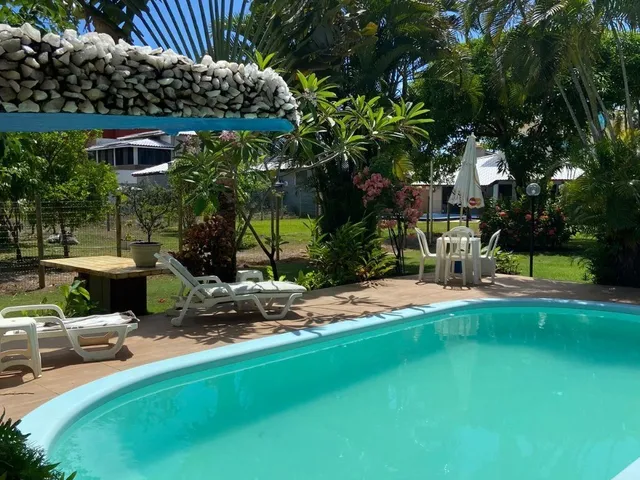 Imagem: CASA RESIDENCIAL em Camaçari - BA, Guarajuba