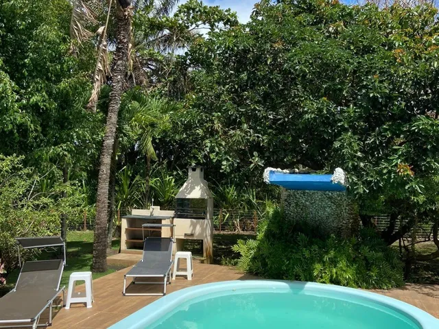 Imagem 11: CASA RESIDENCIAL em Camaçari - BA, Guarajuba