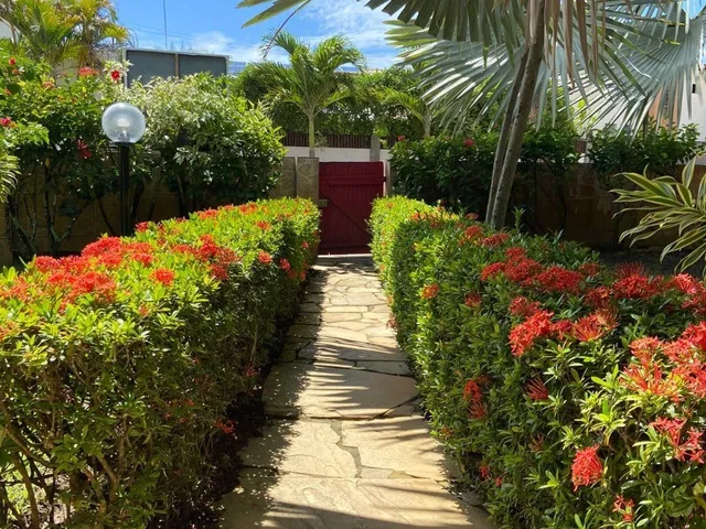 Imagem 6: CASA RESIDENCIAL em Camaçari - BA, Guarajuba