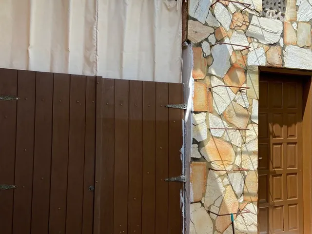 Imagem 9: CASA RESIDENCIAL em Camaçari - BA, Guarajuba