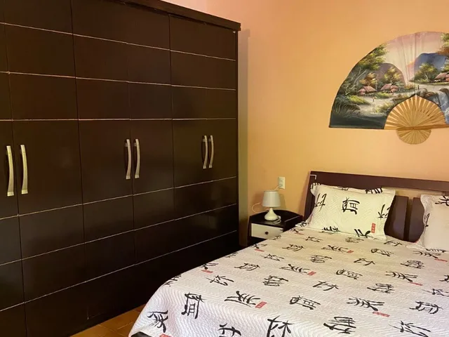 Imagem 7: CASA RESIDENCIAL em Camaçari - BA, Guarajuba
