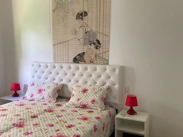 Imagem 13: CASA RESIDENCIAL em Camaçari - BA, Guarajuba