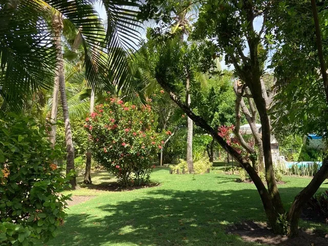 Imagem 16: CASA RESIDENCIAL em Camaçari - BA, Guarajuba