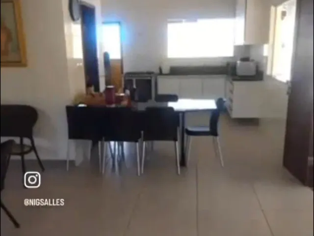 Imagem 9: CASA RESIDENCIAL em Camaçari - BA, Guarajuba