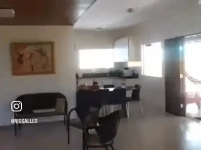 Imagem 2: CASA RESIDENCIAL em Camaçari - BA, Guarajuba