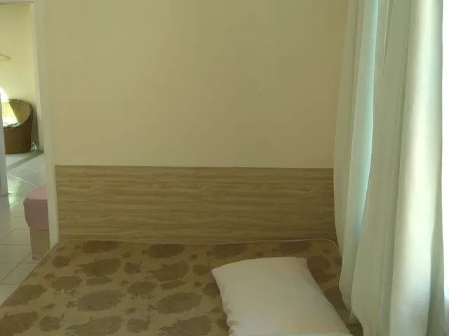 Imagem 8: CASA RESIDENCIAL em Camaçari - BA, Guarajuba