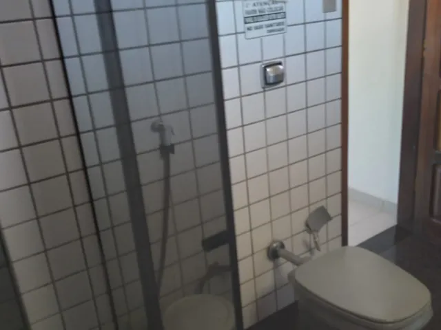 Imagem 3: CASA RESIDENCIAL em Camaçari - BA, Guarajuba
