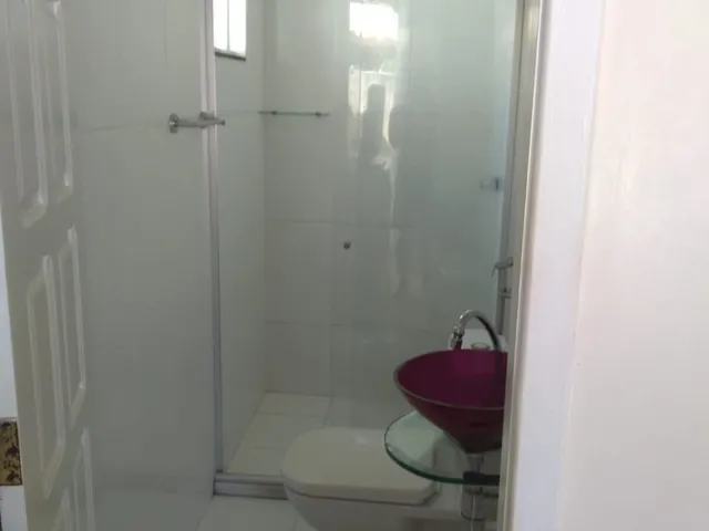 Imagem 12: CASA RESIDENCIAL em Camaçari - BA, Guarajuba