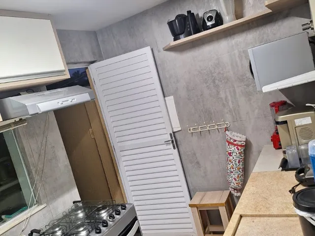 Imagem 10: CASA RESIDENCIAL em CAMAÇARI - BA, GUARAJUBA