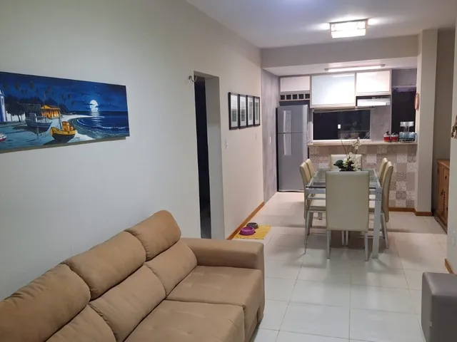 Imagem 14: CASA RESIDENCIAL em CAMAÇARI - BA, GUARAJUBA