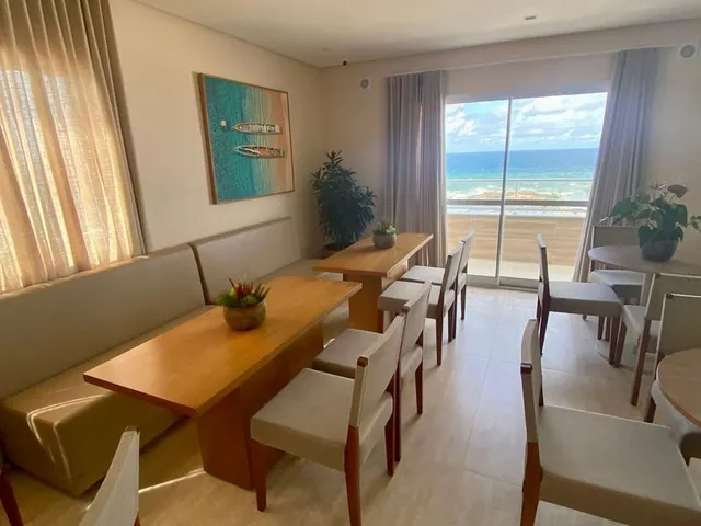 Imagem 6: APARTAMENTO RESIDENCIAL em Salvador - BA, PITUBA