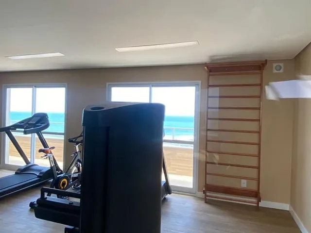 Imagem 10: APARTAMENTO RESIDENCIAL em Salvador - BA, PITUBA