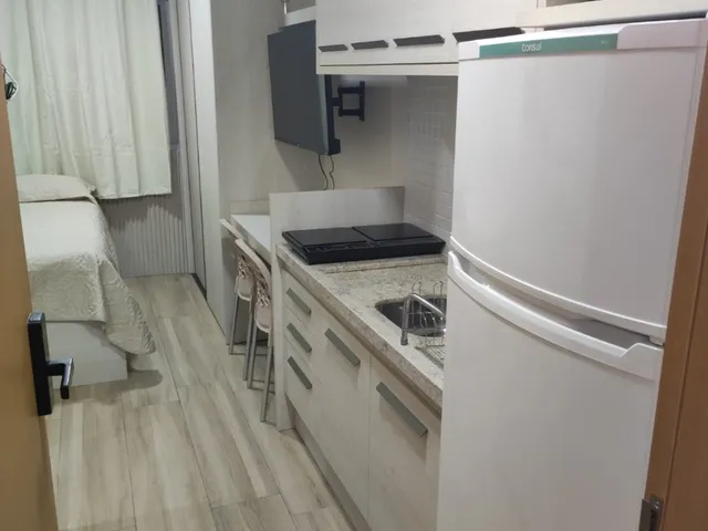 Imagem 14: APARTAMENTO RESIDENCIAL em Salvador - BA, PITUBA