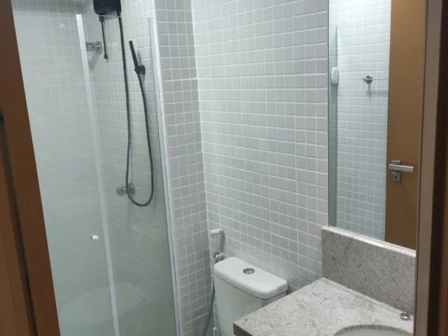 Imagem 4: APARTAMENTO RESIDENCIAL em Salvador - BA, PITUBA