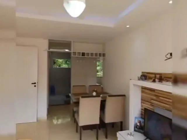 Imagem 10: CASA RESIDENCIAL em Camaçari - BA, Monte Gordo