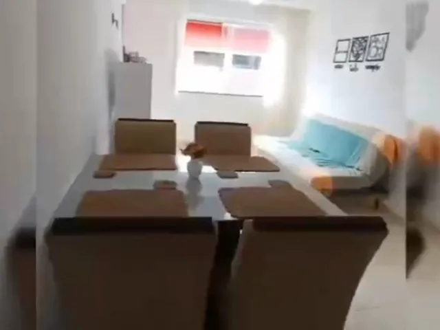 Imagem 6: CASA RESIDENCIAL em Camaçari - BA, Monte Gordo