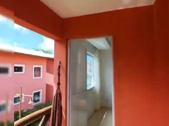 Imagem 11: CASA RESIDENCIAL em Camaçari - BA, Monte Gordo