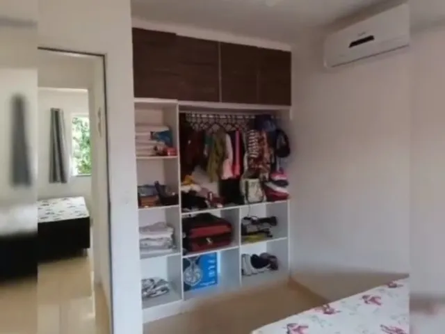 Imagem 5: CASA RESIDENCIAL em Camaçari - BA, Monte Gordo