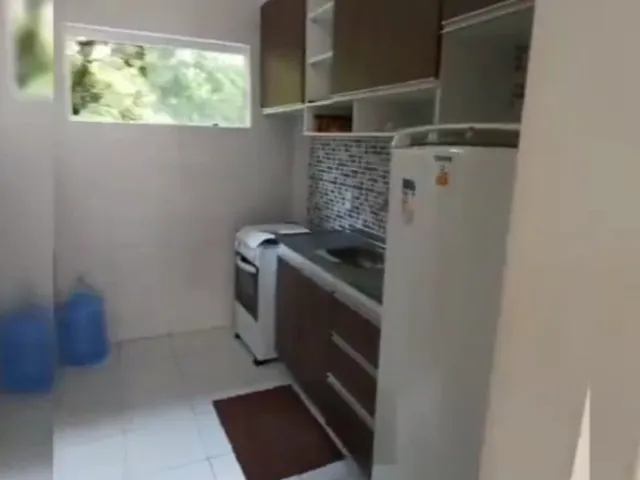 Imagem 7: CASA RESIDENCIAL em Camaçari - BA, Monte Gordo