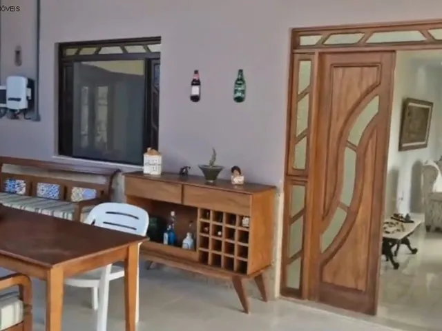 Imagem 5: CASA RESIDENCIAL em Salvador - BA, Piatã