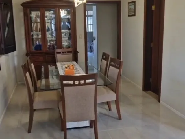 Imagem 3: CASA RESIDENCIAL em Salvador - BA, Piatã