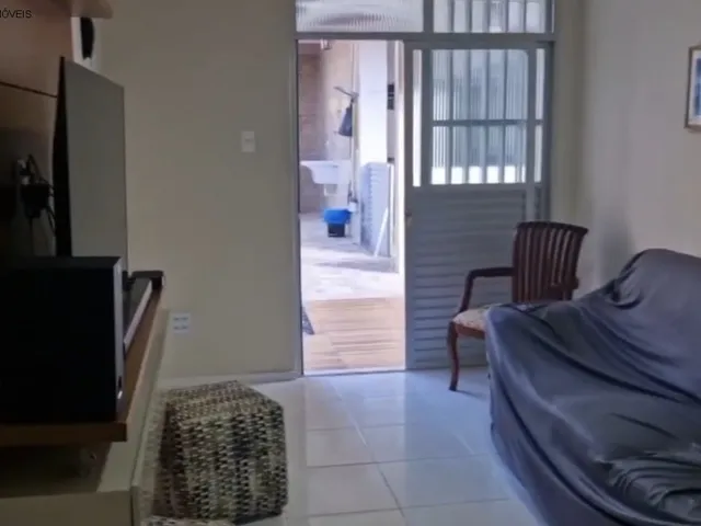 Imagem 9: CASA RESIDENCIAL em Salvador - BA, Piatã