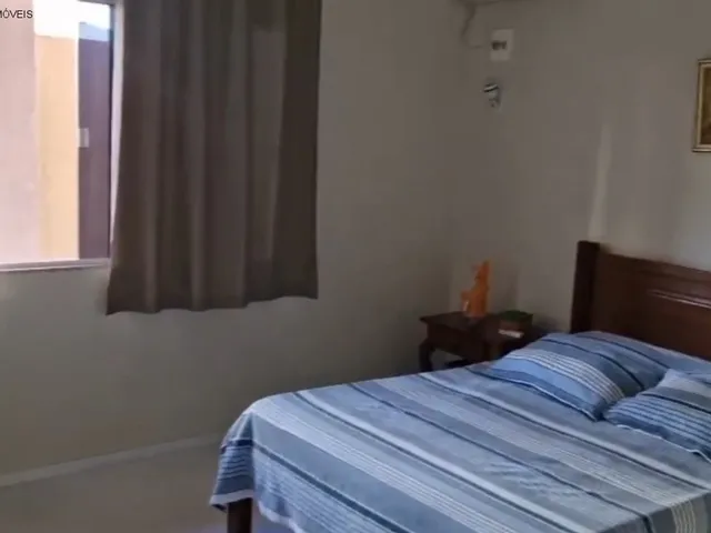Imagem 13: CASA RESIDENCIAL em Salvador - BA, Piatã