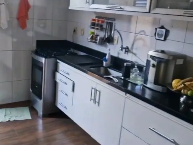 Imagem 12: CASA RESIDENCIAL em Salvador - BA, Piatã