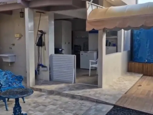 Imagem 8: CASA RESIDENCIAL em Salvador - BA, Piatã